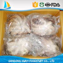 good quality frozen new arrival octopus for sale